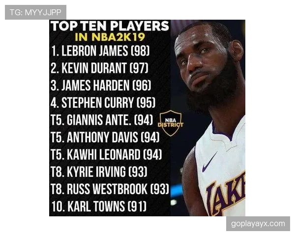 球员本赛季技术数据创新纪录,表现抢眼引发广泛热议