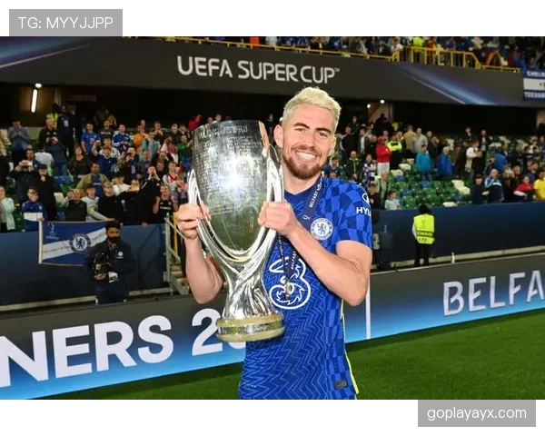 若日尼奥聚焦球场外影响力,发声引领足球未来发展新方向