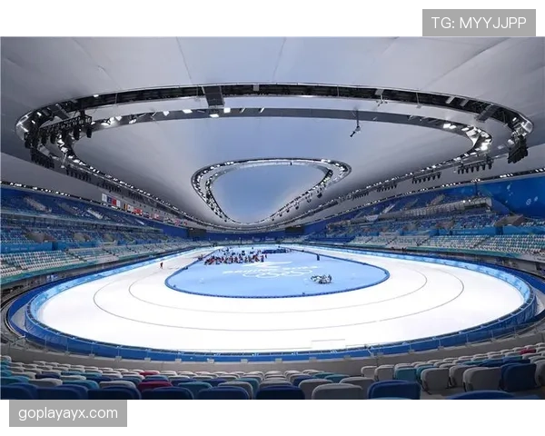 凯塞多技术深度解析：革命性创新引领足球行业变革，赛场表现惊艳