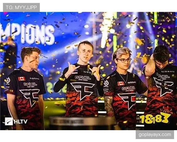 克鲁伊夫的比赛阅读：解码足球传奇的战术革新与智慧传承