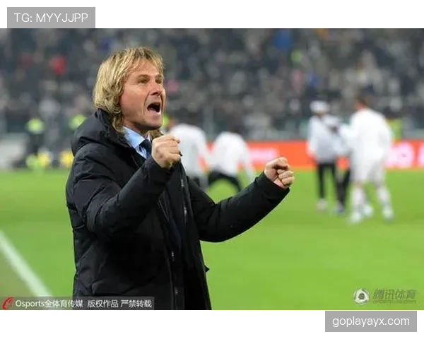 南安普顿展现韧性逆转取胜，球队斗志激发状态明显回暖