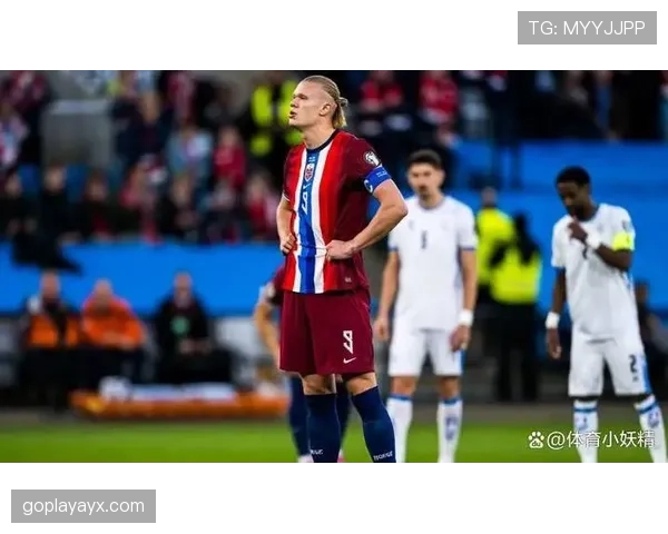 哈兰德膝伤复发将缺席多场关键战，球队前景蒙上阴影