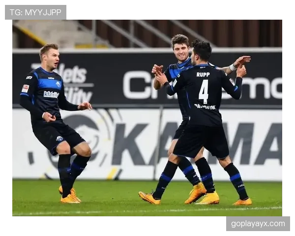 凯泽球队表现亮眼，核心球员稳健发挥引关注