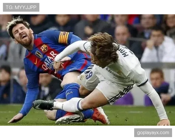 关键球员伤缺引关注，或成赛季走势转折点