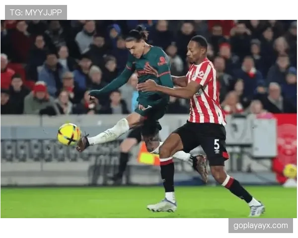 布伦特福德边路新星爆发惊人速度，状态回暖成球队关键看点