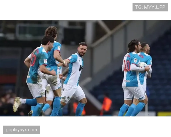 范德贝克因伤缺阵，西甲俱乐部竞争力受挫