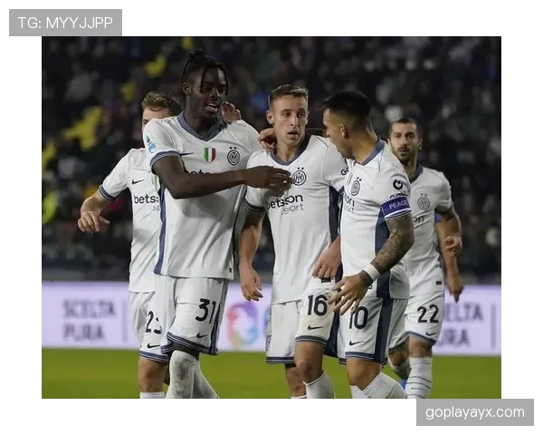 佛罗伦萨主帅战术革新显成效，球队意甲争冠信心大增