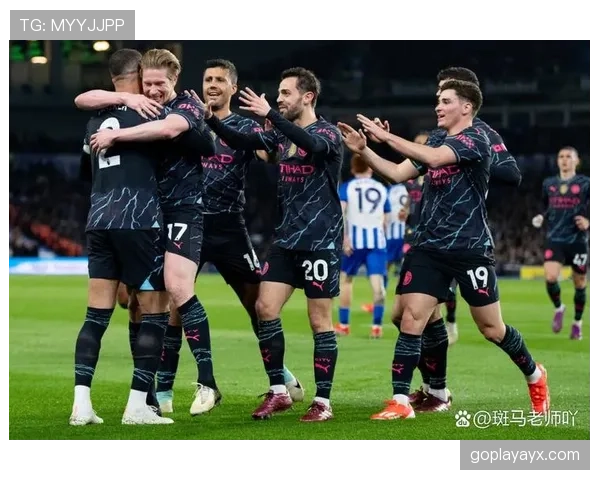 克里斯蒂安·沃尔默助阵英超，球队争冠前景备受瞩目