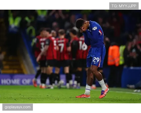 卢卡·科尔内英超表现抢眼，关键战建功助球队取胜