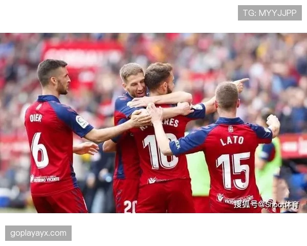 加克波状态回暖表现抢眼，助球队斩获关键胜利