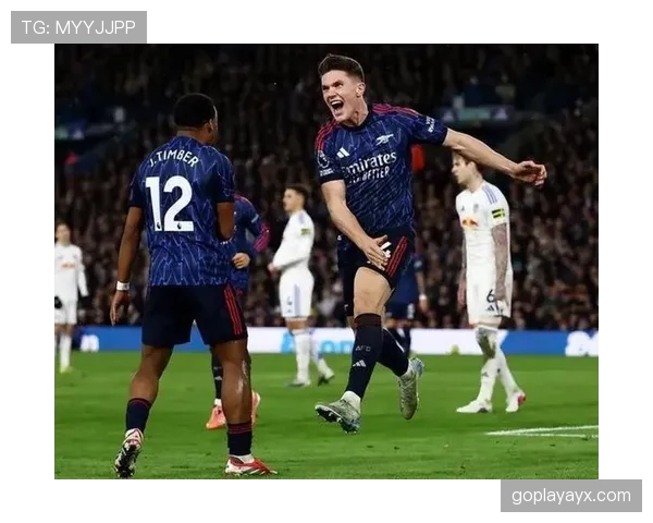 佩里西奇英超表现稳健，助力球队提升争冠竞争力