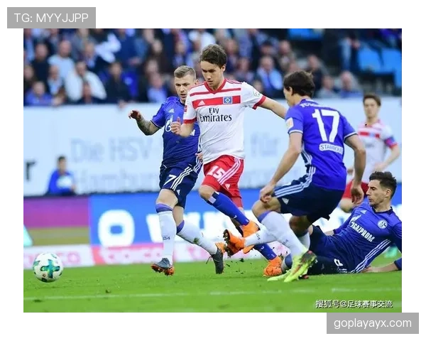 兰斯锋线状态回暖，助力球队稳步提升联赛竞争力