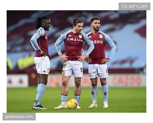 诺丁汉攻防回暖，新赛季表现引期待