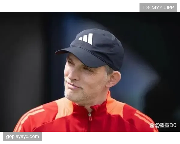 图赫尔战术革新显成效，球队状态回暖竞争力提升