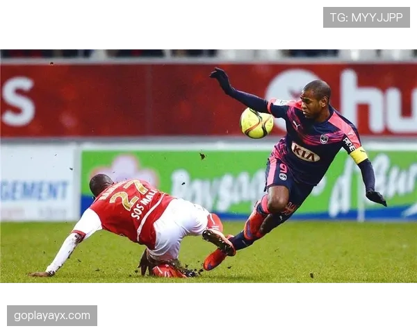 兰斯技术统计揭示体育赛事数据分析新趋势与挑战