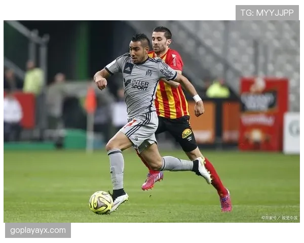 卡利亚里定位球成制胜法宝，清晰走势助球队强势攀升积分榜