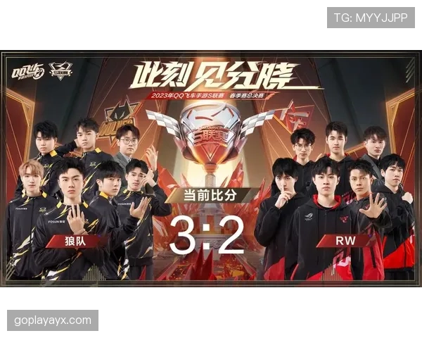 狼队边路闪电速攻策略成制胜关键，助力球队强势冲击胜利