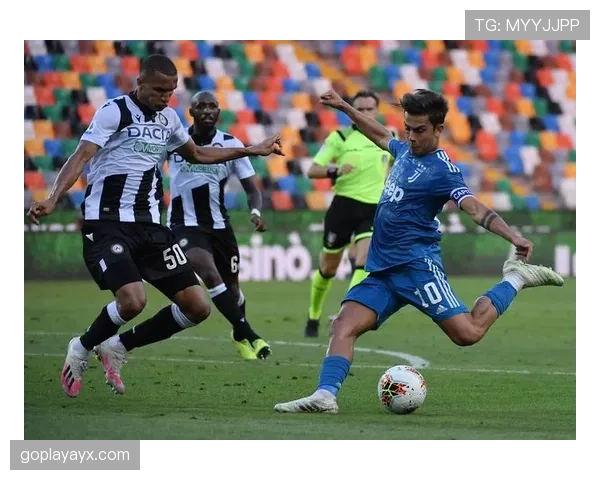 乌迪内斯控球能力显著提升，战术体系日趋成熟展现全新面貌