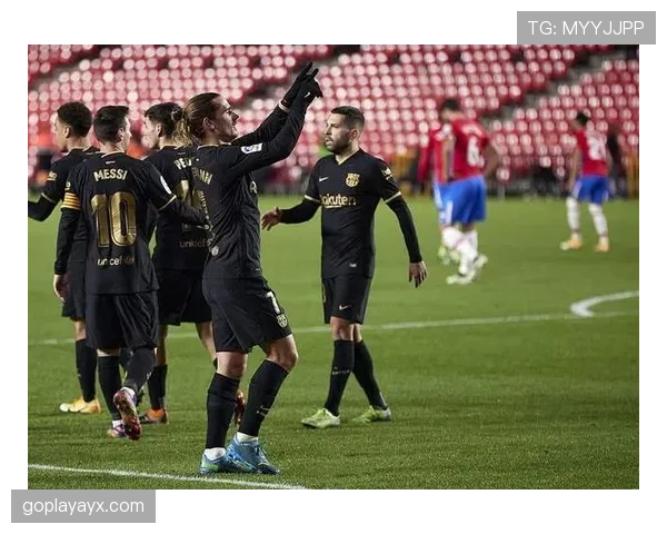 佩德里长传技术表现稳健，助力球队成功突破防线