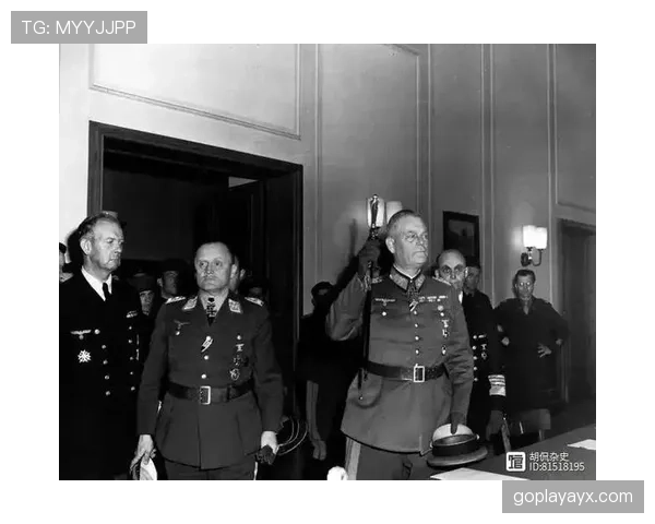 兰斯进攻表现分析：近期攻势组织与效率走势清晰