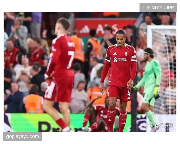 前场创造力研究：进攻组织与关键传球表现分析