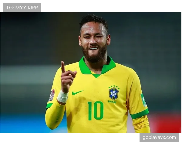 亚马尔媒体点评：新星表现获赞，未来可期？