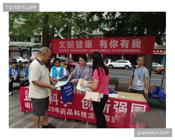 利物浦当红妖星才华惊人却“被豪门拒绝”，战术背后竟是年轻力量核心冲突？
