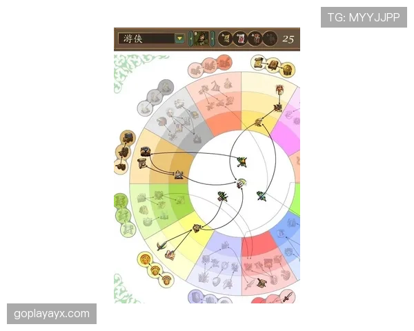 凯尔·沃克对比坎塞洛：防守能力与技术路线对比