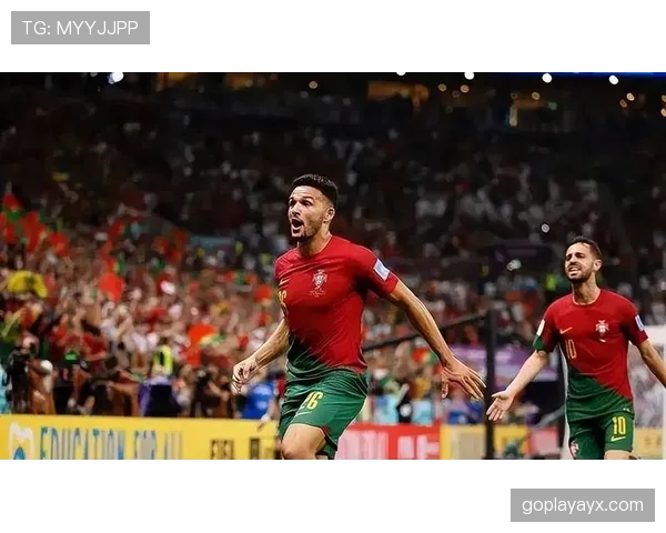 内维斯场均长传成功率与调度能力解析