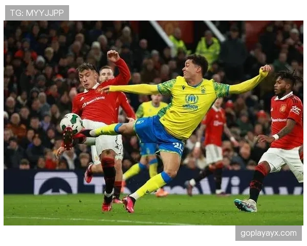 加纳乔对阵顶级后卫的突破与威胁制造分析