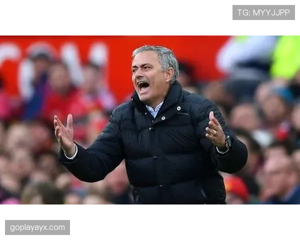 加纳乔强强对话关键战表现解析