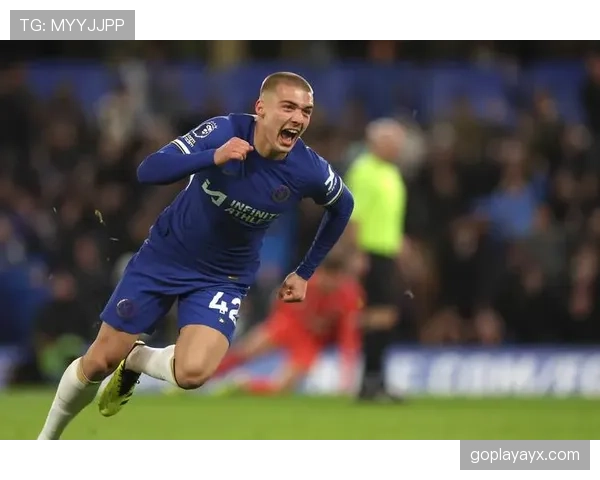 切尔西的进攻问题,不在创造,而在终结能力 切尔西的进攻问题,不在创造,而在终结能力