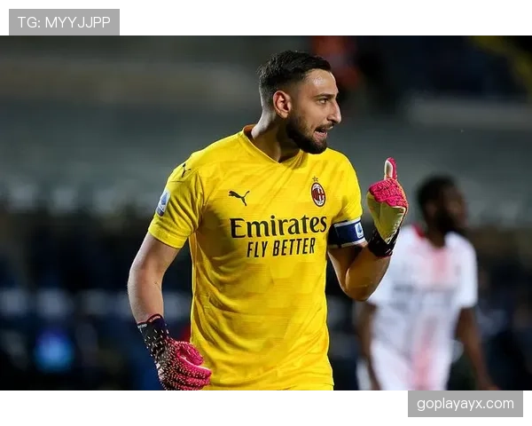 切尔西的崛起之路,豪门定位危机背后的战术革新与阵容管理争议 切尔西的崛起之路,豪门定位危机背后的战术革新与阵容管理争议