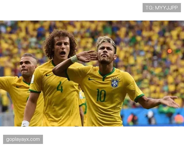 内马尔与苏亚雷斯合作时期战术角色及进攻效率解析 内马尔与苏亚雷斯合作时期战术角色及进攻效率解析