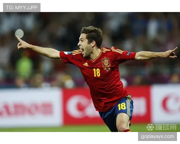 阿尔巴退役传闻解析 阿尔巴退役传闻解析