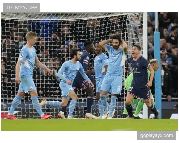 凯尔·沃克欧冠限制维尼修斯的战术解析