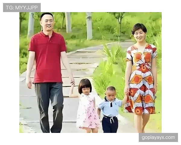 刘洋家的狗都比我们活得精致