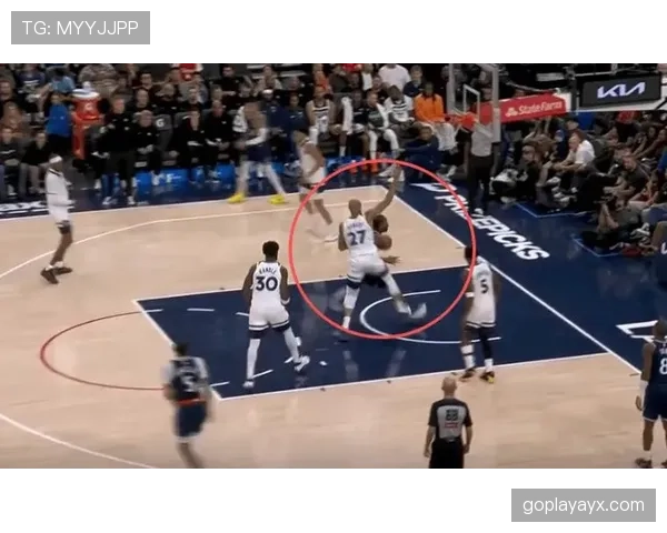 伦纳德挡拆突破效率提升显著，拉开与同组锋线防守差距