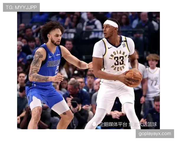 组织者斯蒂芬卡斯尔挡拆制造错位比上季更高效