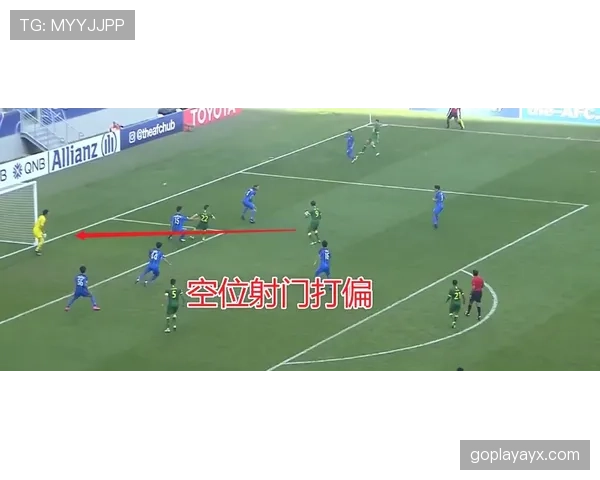 多特赛季后期状态下滑，对争冠形势与球队稳定性形成考验