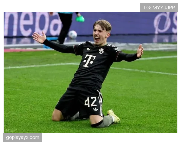 拜仁轮换策略遇挫，多线作战压力下球队稳定性面临考验