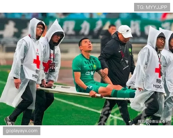 北京国安外援效率波动，进攻持续性面临考验