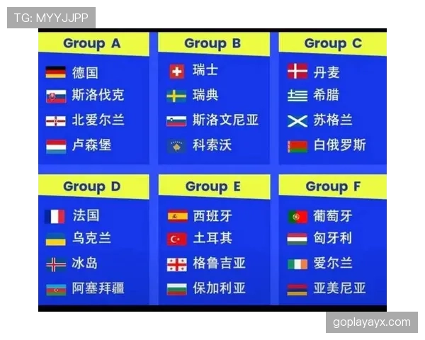 2026世界杯完整版出线比较详解