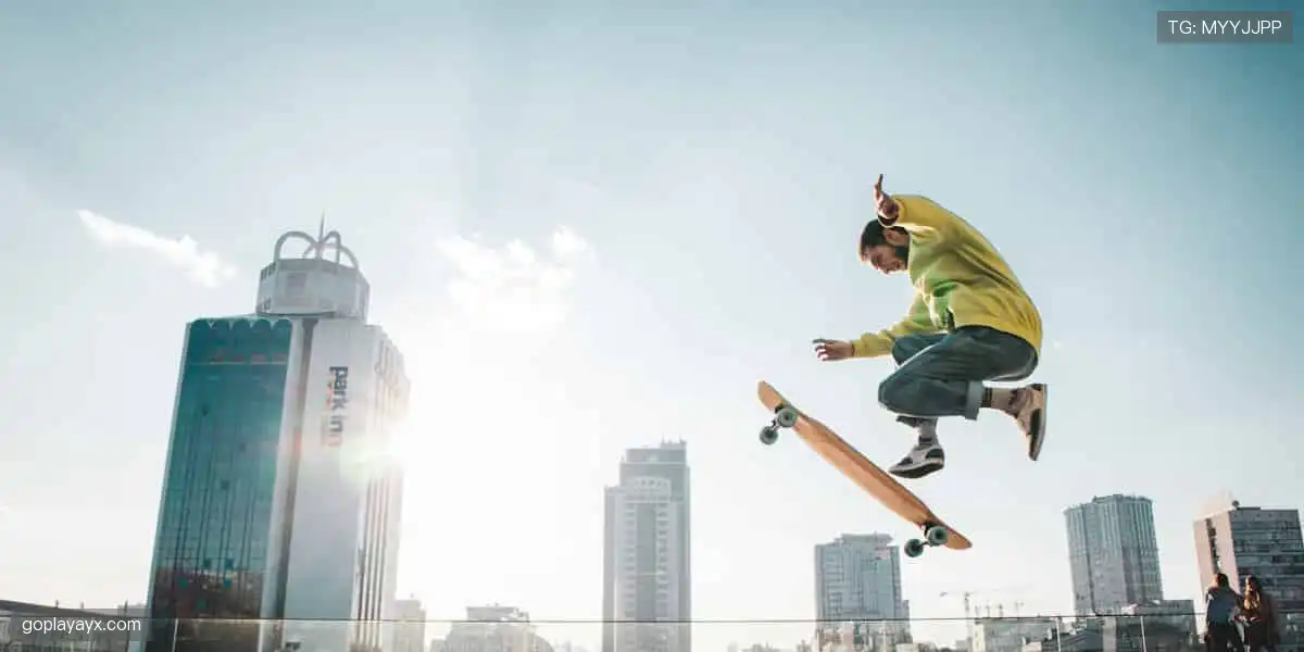 一键锁定,精彩不错过!📱